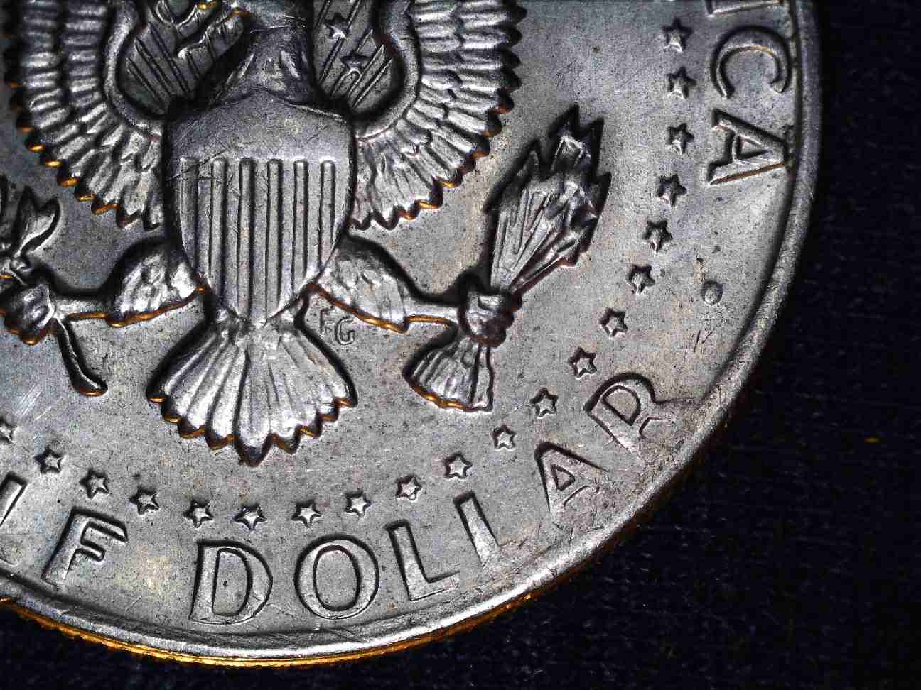 2-Kennedy-Half-Strikethru-10-Dollar-Bill